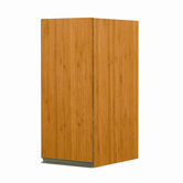 Eastridge Wall Mount Top Cabinet