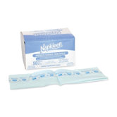 Dental Bib (50 Per Box)