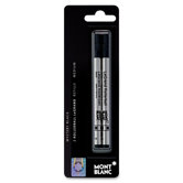 Rollerball Pen Refill (2 Pack)