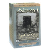 Teas and Teasans, 1.27 Oz, 18/Box