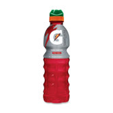 Gatorade, 24 oz, 24/CT, Fruit Punch