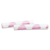 Playtex Tampons