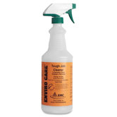 Tough Job Spray Bottle (Box of 48)