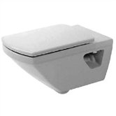Caro Wall Mount Toilet