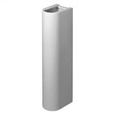 Starck 3 Pedestal
