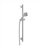 Glance Personal Hand Shower withn Adjustable Bar