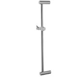 Borma 24" Adjustable Handshower Bar