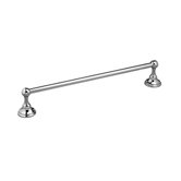 Hatteras 24" Towel Bar