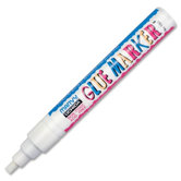 Glue Marker (12 Per Carton)
