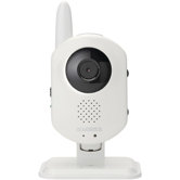 Add-on Camera