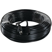 High Performance Surveillance Camera Extension Cable
