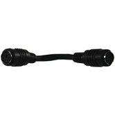 6 Pin Din Coupler