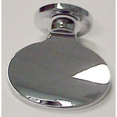 Astra Soap Dish