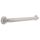 Centurion ADA Grab Bar