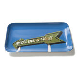 Oil Tray