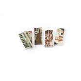 Recipe Page Markers