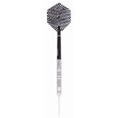 Core XL T95 Dart