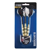 S100 Tip Dart