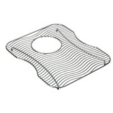 15" x 12.5" Sink Bottom Grid