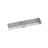 Avado 18.5" x 16" Undermount Sink