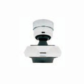 Deluxe Swivel Spray Aerator
