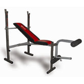 Weight Benches