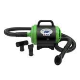 Pet Grooming Dryer