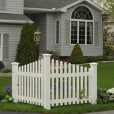 Fencing