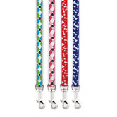 Pooch Patterns Dog Lead