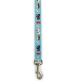 Tough Dog Leads