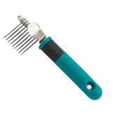 Dematting Combs for Small Dog