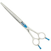 5900 Diamond Series Curved Pet Shears