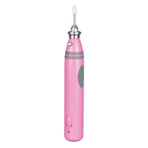 Cordless Pet Nail Grinder Kit