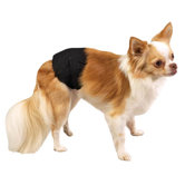 Male K-9 Dog Wrap