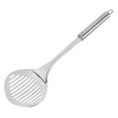 Stainless Steel Cat Litter Scoop