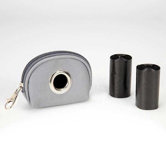 Waste Bag Pouch