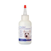 Tear Pet Stain Remover
