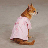 Jacqueline Trench Coat