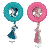 Puppy Training Wheelz Dog Toy