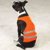Safety Vest