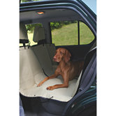 Car Seat Cover