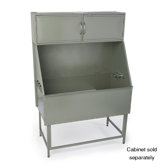 Everyday Pro Pet Grooming Tub