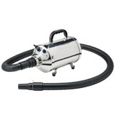 PowerDry Replacement Arm