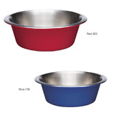 Classic Dog Bowl