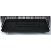 Replacement Tray for Cat Cage