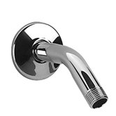 5.5" Shower Arm