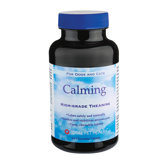 Calming Pet Tablets 60 Count