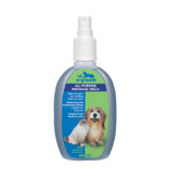 6 oz. All-Purpose Pet Spray