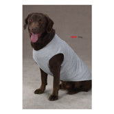 Basic Dog Tank