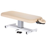 Everest Stationary Lift Table